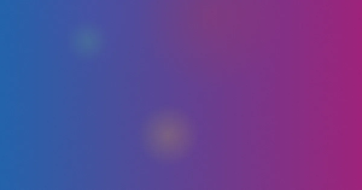 黄色网址在线推荐怎么选