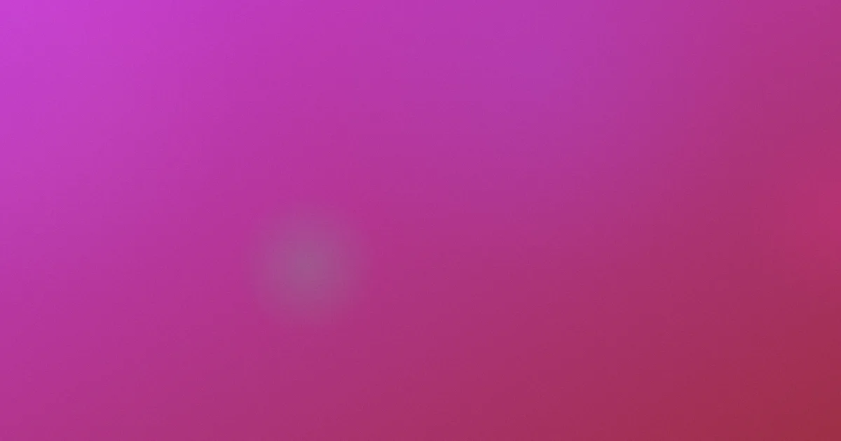 儒意对比：从李焕英看
