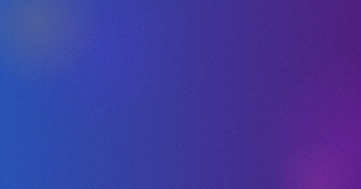 免费影院在线观看避坑：别只看免费